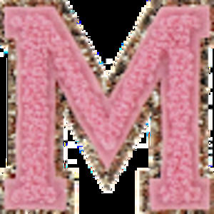 Meet your Posher, Margot